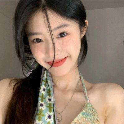 魔龙与圣剑手机版下载