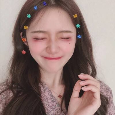 第五人格联想版下载