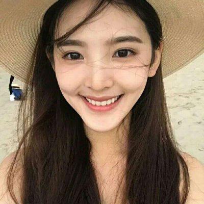帝王世纪宜搜版本下载