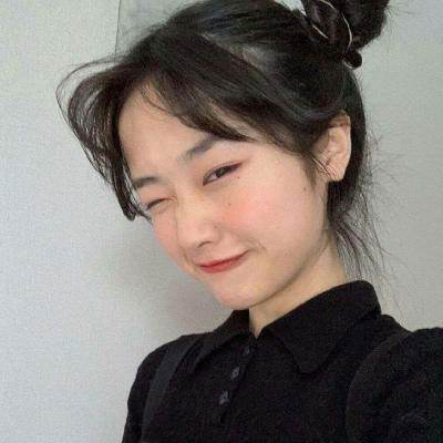 三国志大战小米版本下载