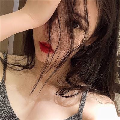 无尽之塔果盘版下载
